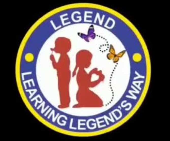 legendpublicschool.qtechnova.com